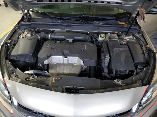 Photo 11 from auction – 2014 CHEVROLET MALIBU LS with VIN 1G11B5SL4EF235002