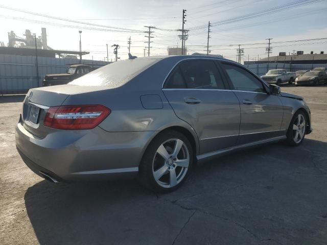 Photo 3 from auction – 2013 MERCEDES-BENZ E 350 with VIN WDDHF5KB2DA728907