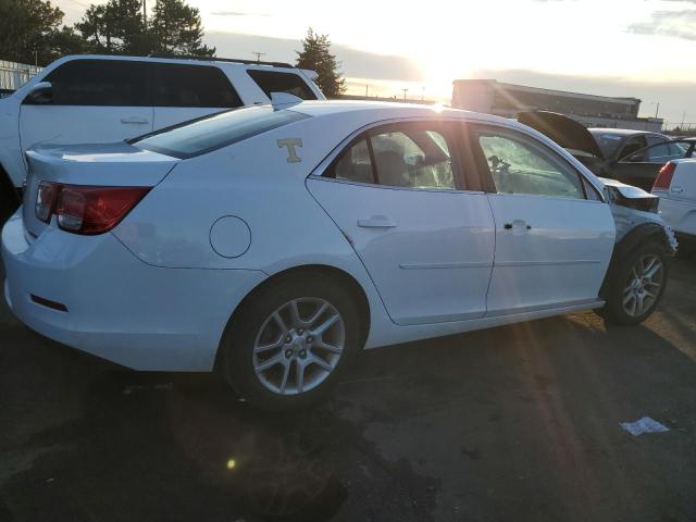 Photo 3 from auction – 2016 CHEVROLET MALIBU LIM with VIN 1G11C5SA5GF111531