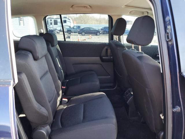 Photo 11 from auction – 2010 MAZDA 5 with VIN JM1CR2WL0A0374612