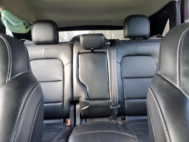 Photo 10 from auction – 2020 FORD ESCAPE SE with VIN 1FMCU0BZ4LUB42146