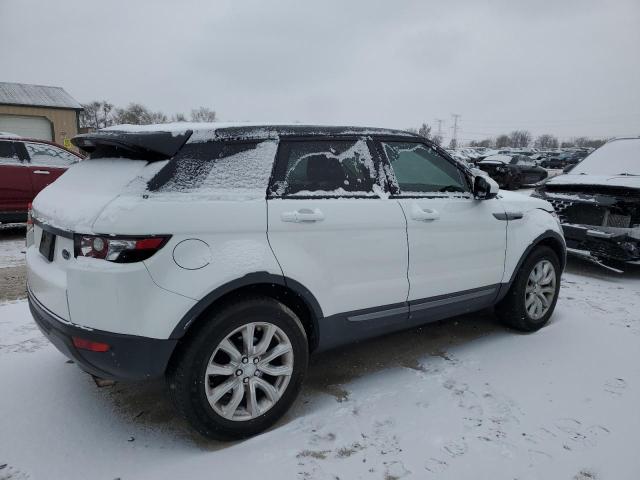 Photo 3 from auction – 2015 LAND ROVER RANGE ROVE with VIN SALVN2BG2FH070633