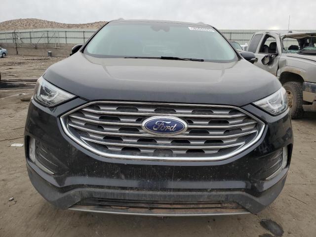 Photo 5 from auction – 2019 FORD EDGE SEL with VIN 2FMPK4J95KBC05954