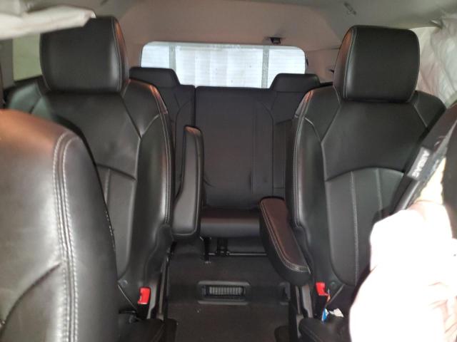 Photo 10 from auction – 2015 CHEVROLET TRAVERSE L with VIN 1GNKRJKD0FJ361601