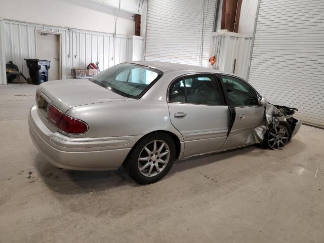 Photo 3 from auction – 2004 BUICK LESABRE CU with VIN 1G4HP52K34U160930