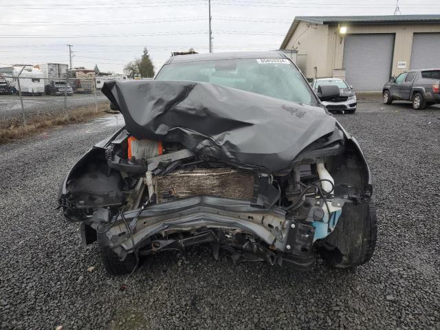 Photo 5 from auction – 2017 CHEVROLET EQUINOX LS with VIN 2GNFLEEK4H6272750