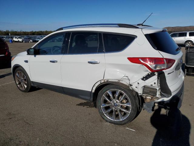 Photo 2 from auction – 2014 FORD ESCAPE SE with VIN 1FMCU9G97EUE19064