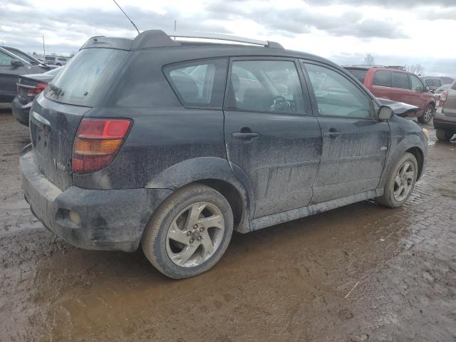 Photo 3 from auction – 2007 PONTIAC VIBE with VIN 5Y2SL65867Z438786