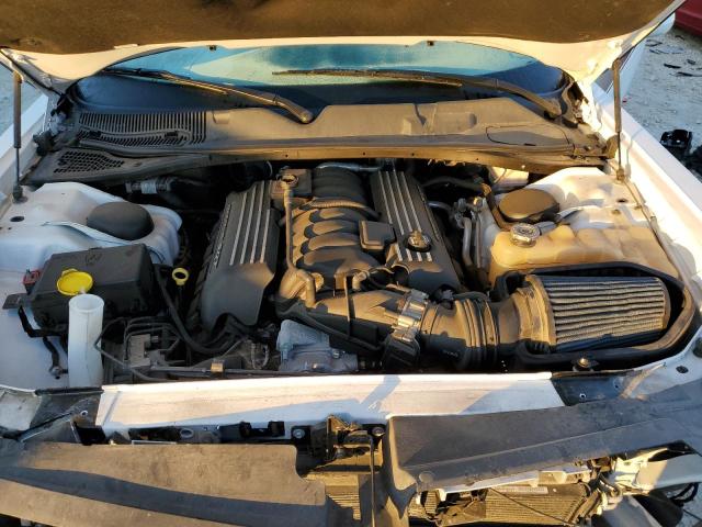 Photo 11 from auction – 2017 DODGE CHALLENGER with VIN 2C3CDZFJ2HH613237