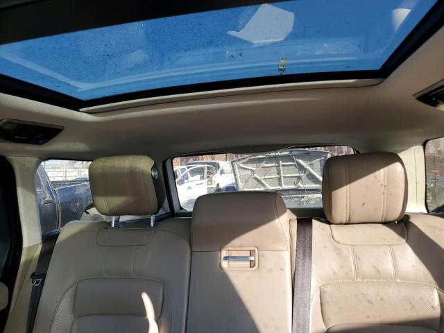 Фото 10 с аукциона – 2018 LAND ROVER RANGE ROVE с VIN SALGS2SV9JA388900
