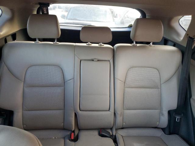 Photo 10 from auction – 2016 HYUNDAI TUCSON LIM with VIN KM8J3CA20GU070397