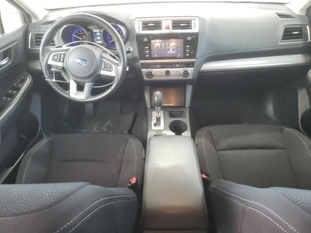 Photo 8 from auction – 2015 SUBARU LEGACY 2.5 with VIN 4S3BNBC61F3061743