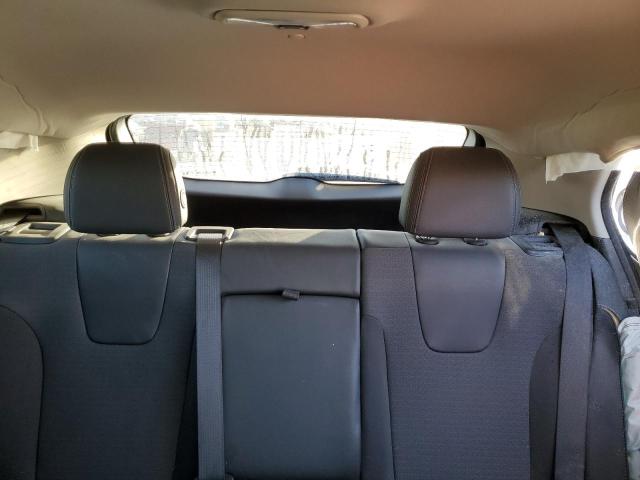 Photo 10 from auction – 2020 BUICK ENCORE GX with VIN KL4MMDSL7LB116173