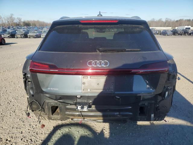Photo 6 from auction – 2019 AUDI E-TRON PRE with VIN WA1VAAGE0KB022026