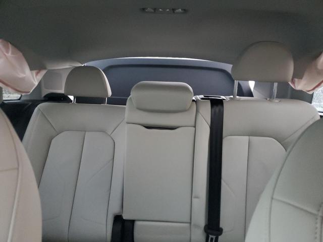 Photo 10 from auction – 2021 AUDI Q3 with VIN WA1EECF31M1052970