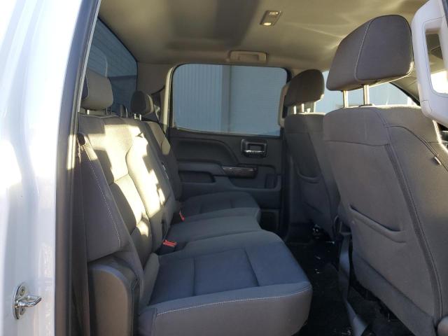 Photo 11 from auction – 2018 GMC SIERRA K25 with VIN 1GT12SEG8JF182089