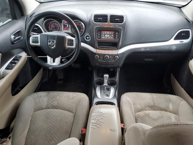 Photo 8 from auction – 2012 DODGE JOURNEY SE with VIN 3C4PDCAB5CT320135