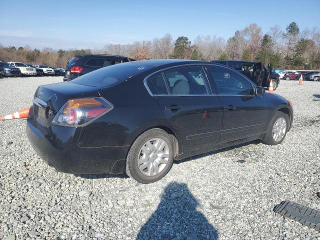 Photo 3 from auction – 2010 NISSAN ALTIMA BAS with VIN 1N4AL2AP0AN497676