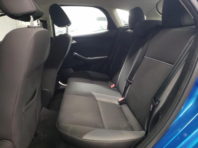 Photo 10 from auction – 2014 FORD FOCUS SE with VIN 1FADP3K29EL161102