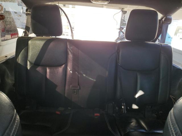 Photo 10 from auction – 2015 JEEP WRANGLER U with VIN 1C4HJWEG3FL507068
