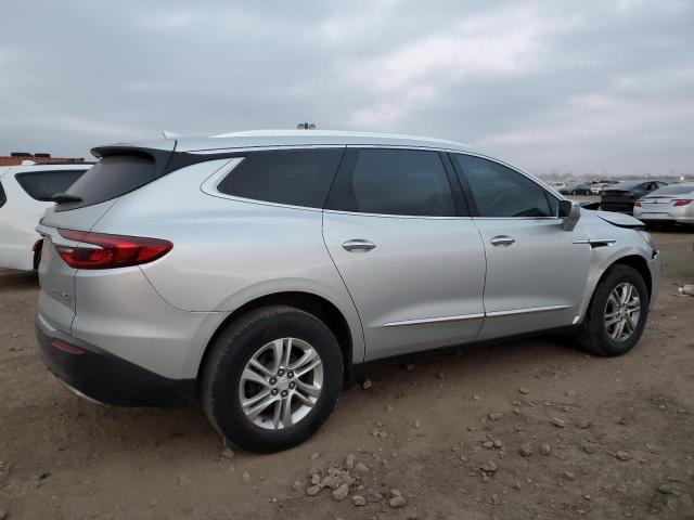 Foto 3 de la subasta – 2019 BUICK ENCLAVE PR con VIN 5GAEVBKW2KJ211302