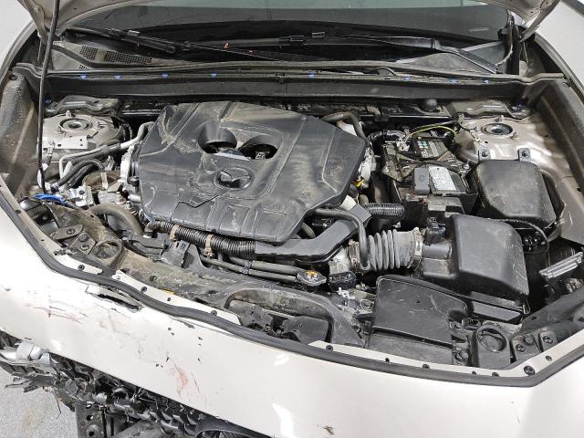 Photo 11 from auction – 2024 MAZDA CX-30 SELE with VIN 3MVDMBBM4RM697280