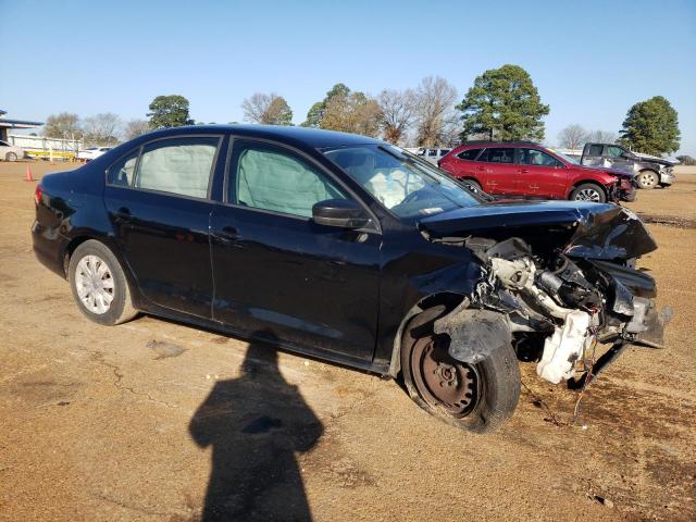 Photo 4 from auction – 2015 VOLKSWAGEN JETTA BASE with VIN 3VW2K7AJ2FM285354