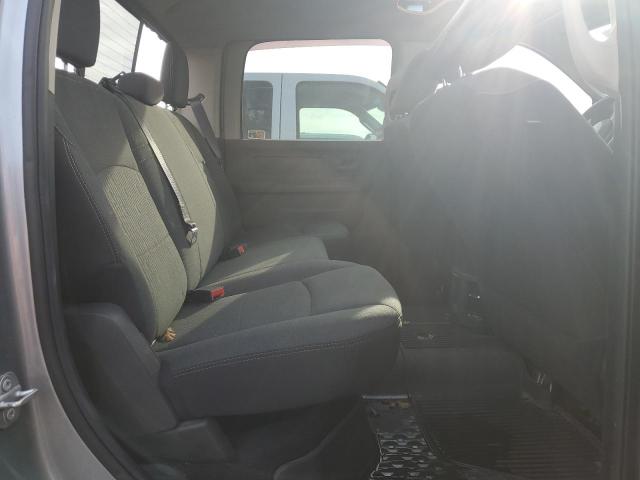 Photo 10 from auction – 2020 RAM 3500 TRADE with VIN 3C63RRGL5LG292081