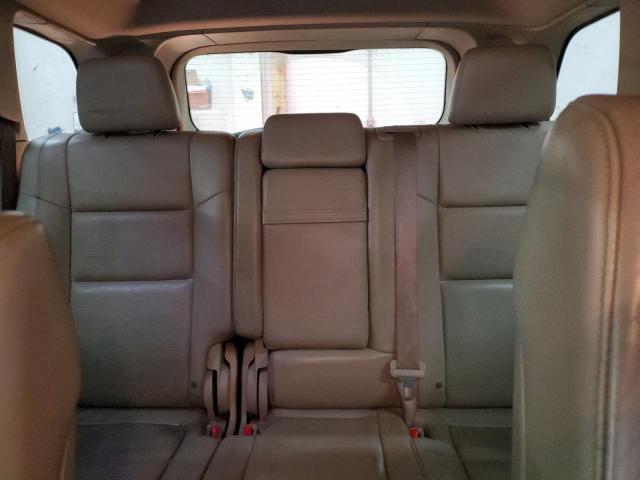 Photo 10 from auction – 2014 JEEP GRAND CHER with VIN 1C4RJFBG7EC258300