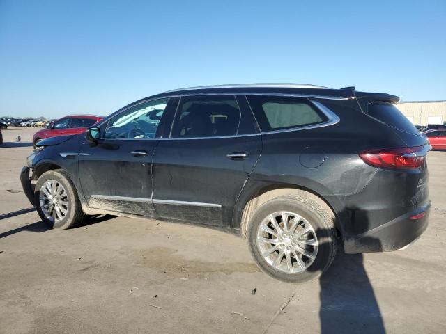 Photo 2 from auction – 2021 BUICK ENCLAVE ES with VIN 5GAERBKW0MJ240465