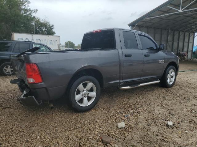 Photo 3 from auction – 2014 RAM 1500 ST with VIN 1C6RR7FG9ES462196