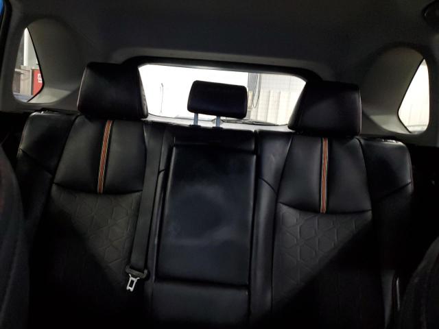 Photo 10 from auction – 2019 TOYOTA RAV4 ADVEN with VIN 2T3J1RFV3KC004665