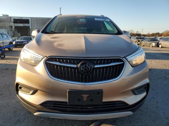 Photo 5 from auction – 2019 BUICK ENCORE PRE with VIN KL4CJESB0KB832977