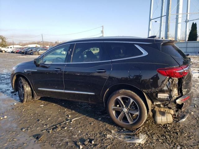 Photo 2 from auction – 2019 BUICK ENCLAVE ES with VIN 5GAEVAKW5KJ102181
