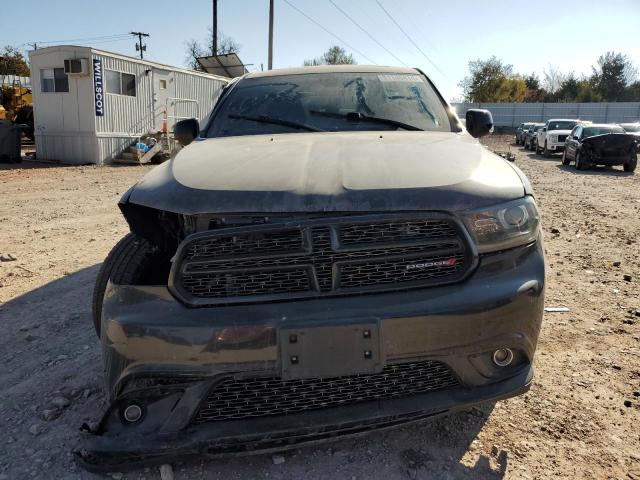 Photo 5 from auction – 2015 DODGE DURANGO R/ with VIN 1C4SDJCT0FC722911