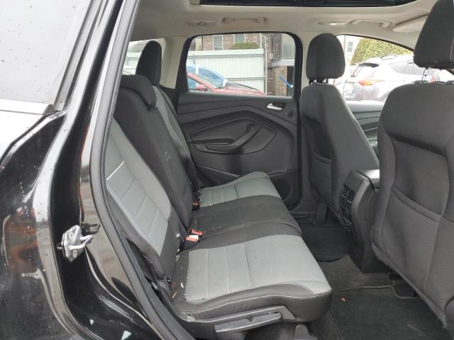 Photo 11 from auction – 2013 FORD ESCAPE SE with VIN 1FMCU9G94DUC18446