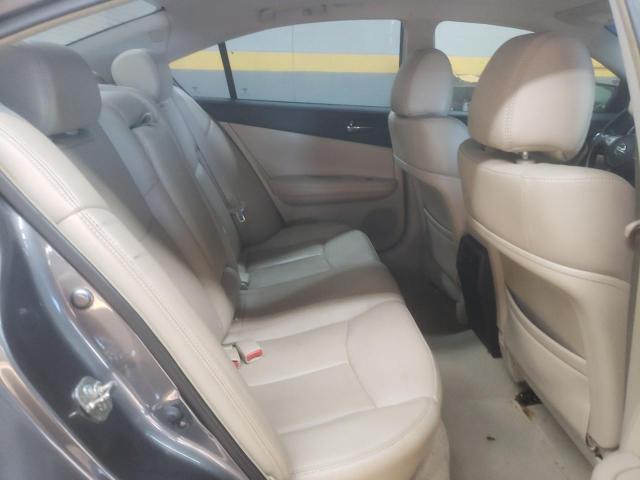 Photo 10 from auction – 2014 NISSAN MAXIMA S with VIN 1N4AA5AP7EC468992