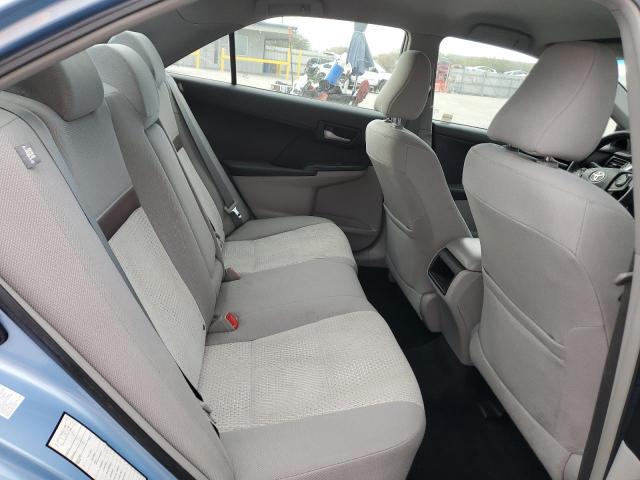 Photo 10 from auction – 2012 TOYOTA CAMRY BASE with VIN 4T1BF1FK0CU580719