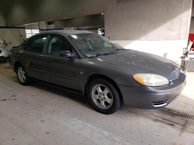 Photo 4 from auction – 2004 FORD TAURUS SES with VIN 1FAFP55S14G151414