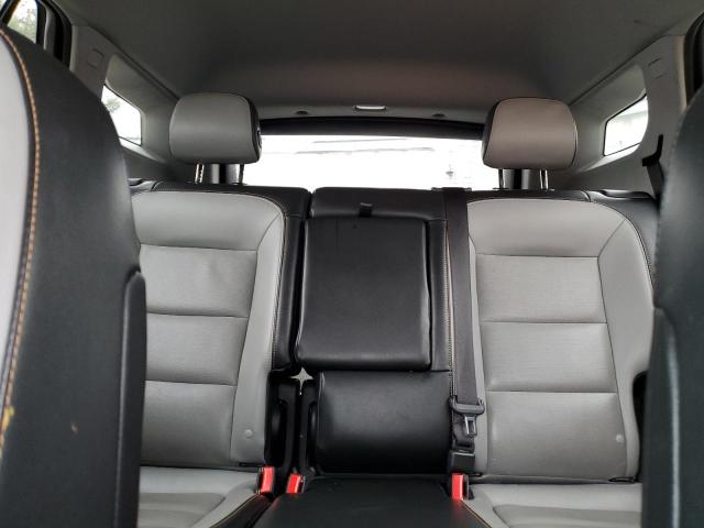 Photo 10 from auction – 2019 GMC TERRAIN SL with VIN 3GKALVEX0KL146780