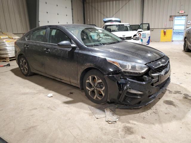 Photo 4 from auction – 2020 KIA FORTE FE with VIN 3KPF24AD3LE198095