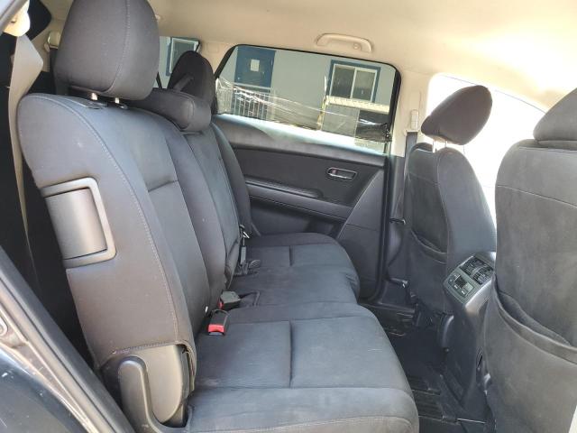 Photo 11 from auction – 2014 MAZDA CX-9 SPORT with VIN JM3TB2BA2E0433374