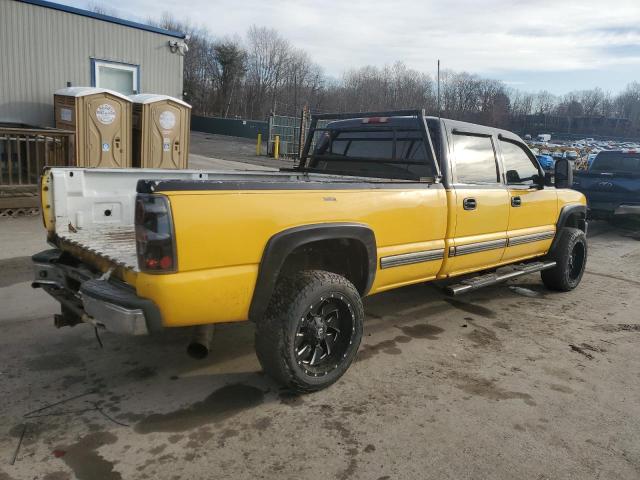 Photo 3 from auction – 2001 CHEVROLET SILVERADO with VIN 1GCHK23171F135939