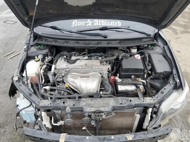 Photo 11 from auction – 2013 TOYOTA SCION TC with VIN JTKJF5C73D3055872