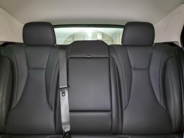Photo 10 from auction – 2023 BUICK ENVISION E with VIN LRBFZNR44PD070086