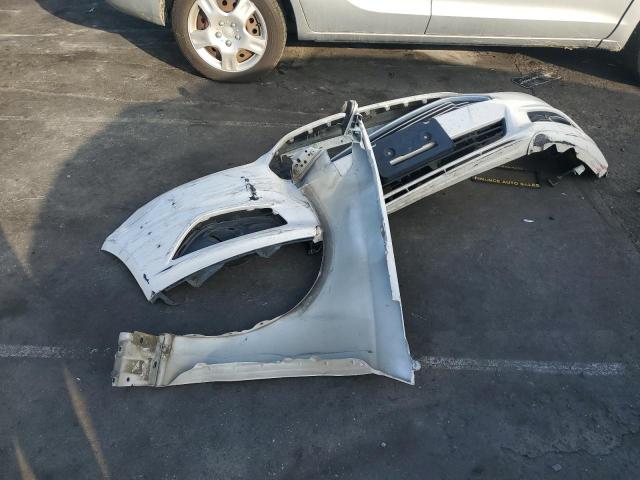 Photo 12 from auction – 2015 FORD FUSION SE with VIN 3FA6P0LU3FR306015