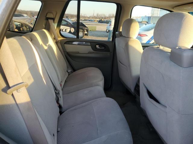 Photo 11 from auction – 2007 GMC ENVOY with VIN 1GKDT13S972187155