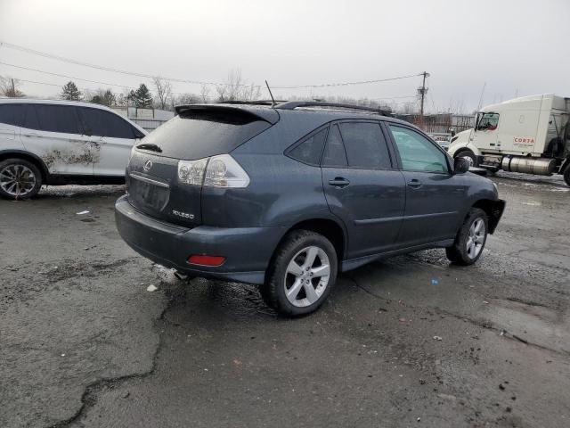 Photo 3 from auction – 2004 LEXUS RX 330 with VIN 2T2HA31U24C033446