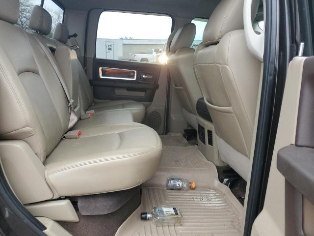 Photo 10 from auction – 2010 DODGE RAM 3500 with VIN 3D73Y4CLXAG172722