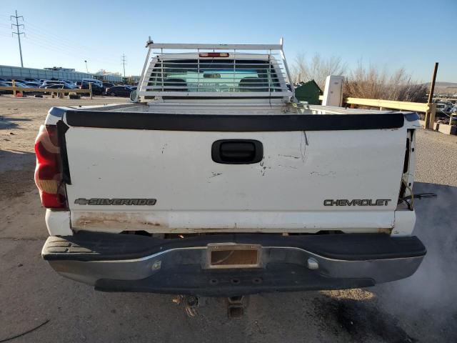 Photo 6 from auction – 2001 GMC NEW SIERRA with VIN 1GCGC24U71Z133124